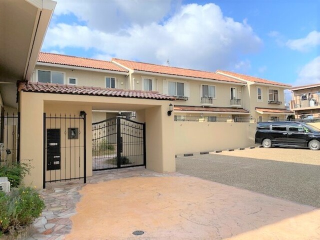 ���{�r�c�s�����P���ڂR�k�c�j