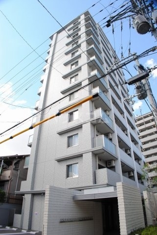 ���{���s�s����s����ʂQ���ڂP�j