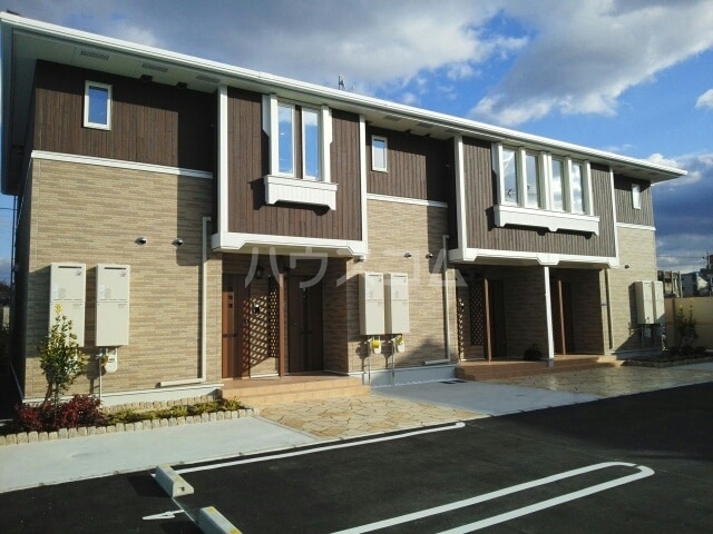 ����d�S�{���@�Q����s�w�i�k��18���j