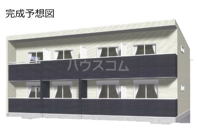 ����d�S�{���@�Q����s�w�i�k��14���j