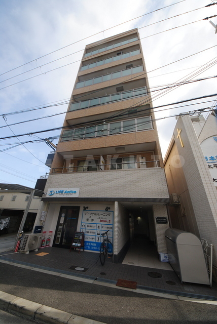 ���{���s�s����s���{�ʂS���ڂP�j