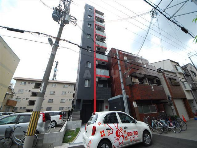 ���{���s�����ؐ쓌�Q���ڂP�j