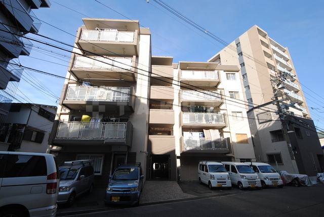 �i�q������@�����w�i�k��7���j�A����d�S�{���@�����w�i�k��7���j