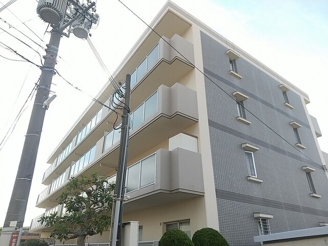 ���{�r�c�s�Z�g�P���ڂR�k�c�j