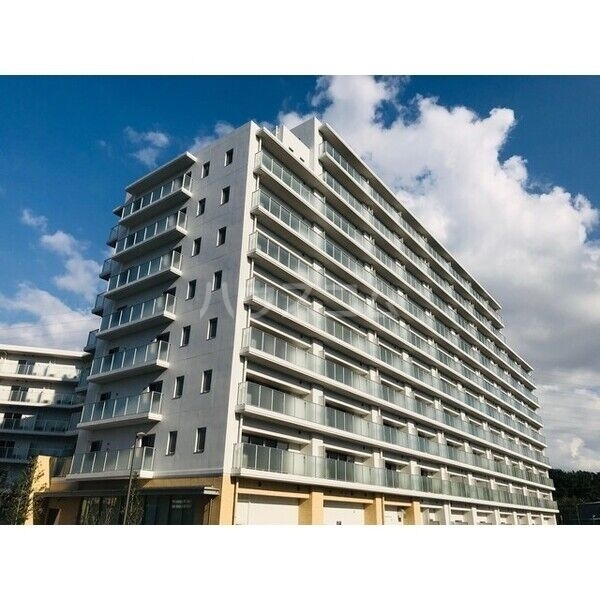 ���{���c�s�É_��T���ڂP�r�k�c�j