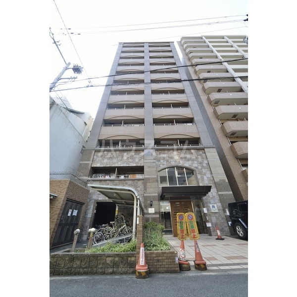 ���{���s�k��V���Q���ڂP�j