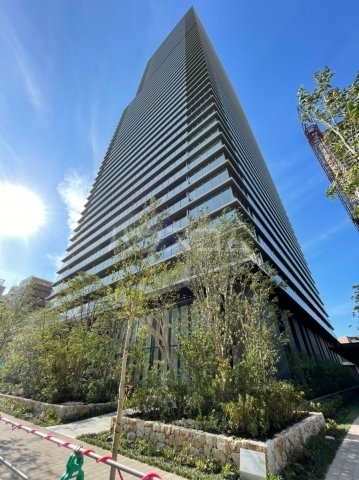 �i�q������@�����w�i�k��8���j