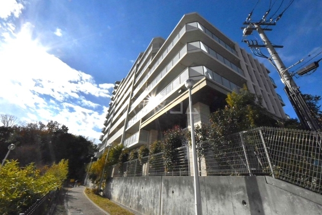 ��ヂ�m���[���{���@�痢�����w�i�k��7���j�A�k���}�s��k���@�痢�����w�i�k��8���j