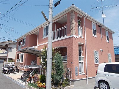 ���{��؎s��쒬�Q�c�j