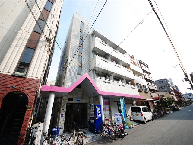 ���{���s������揬���P���ڂP�q