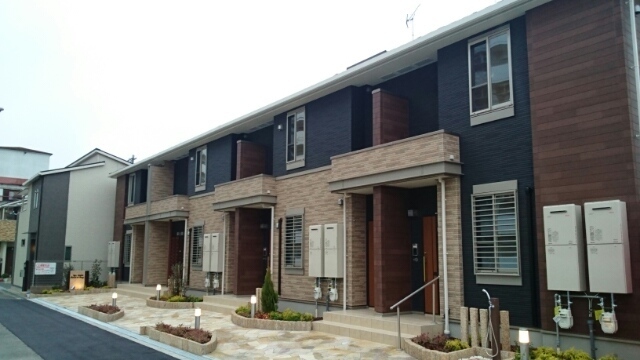 ���{���s���������k�W���ڂQ�k�c�j