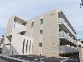 �i�q���C���{���@�痢�u�w�i�k��11���j