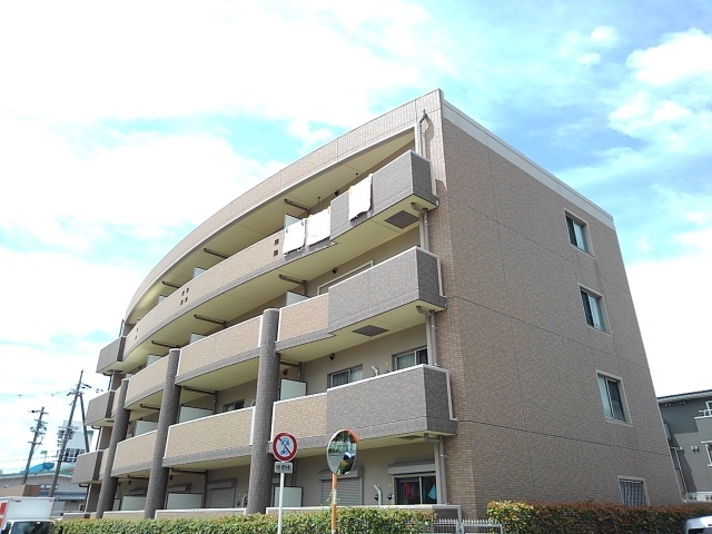 �i�q���C���{���@��؉w�i�k��20���j