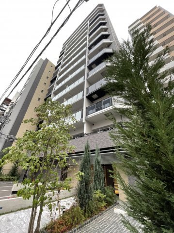 ���{���s������D�z���Q���ڂP�j