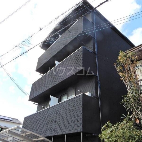 ���{�L���s�����쒬�R���ڂP�j