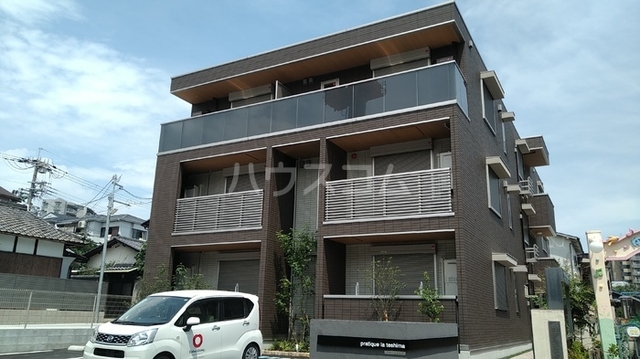 ���{�L���s�����˂Q���ڂQ�k�c�j