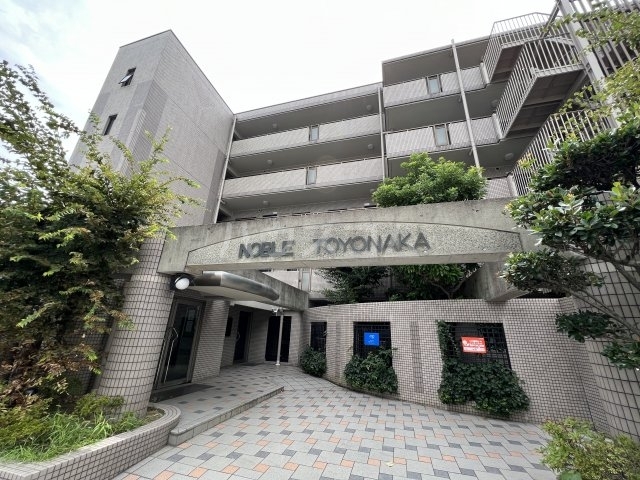 ���{�L���s�F�쒬�P���ڂQ�k�c�j