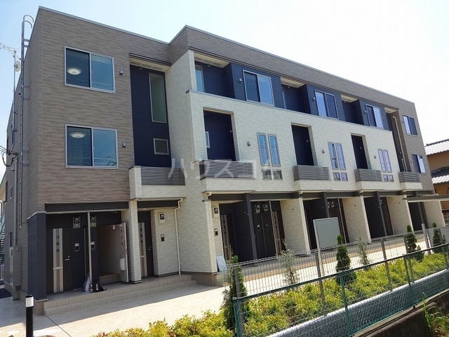 ��ヂ�m���[���{���@��ےÉw