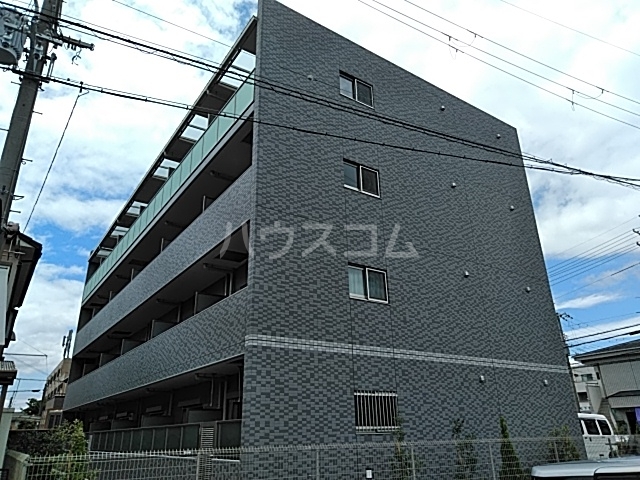 ���{���Ύs�{�c���Q���ڂP�j