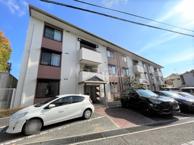 ��}�d�S��ː��@�r�c�w