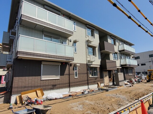 �i�q�В����@���o�w�i�k��7���j�A�������������@���o�w�i�k��7���j