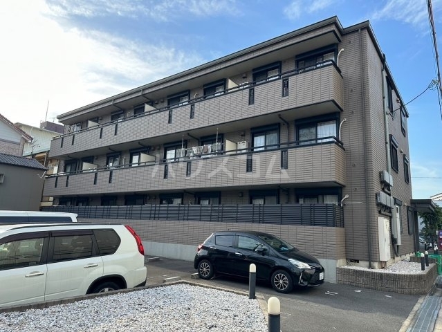 �i�q�В����@���o�w�i�k��14���j