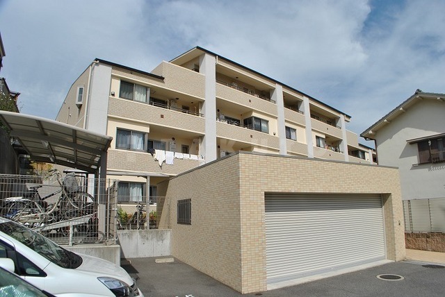 �i�q���C���{���@�ݕӉw