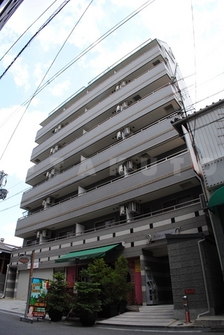 ���{���s�����\�O���R���ڂP�j