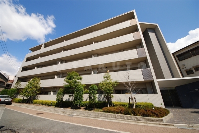 ��}�d�S���s���@����w�i�k��20���j