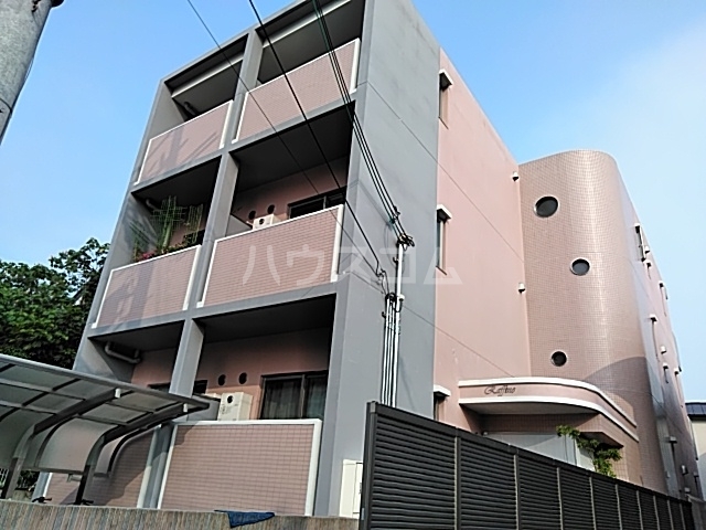 ���{��؎s��ǋX���S���ڂP�j