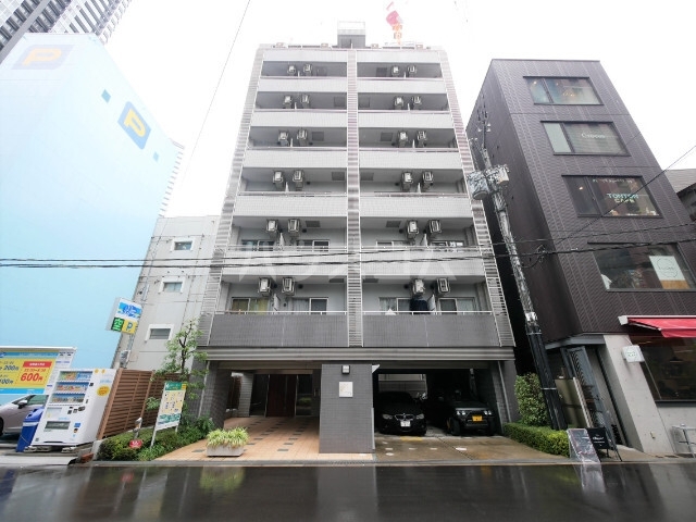 ���{���s�k��L��R���ڂP�j