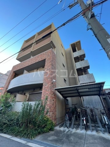 ���{���s�铌��z�K�S���ڂP�q