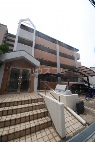 ���{���s�铌���]�Q���ڂP�c�j