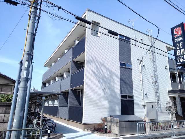 ���{�����s�ԉ��{���P���ڂP�j