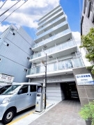 ���{���s������ʑ��Q���ڂP�c�j