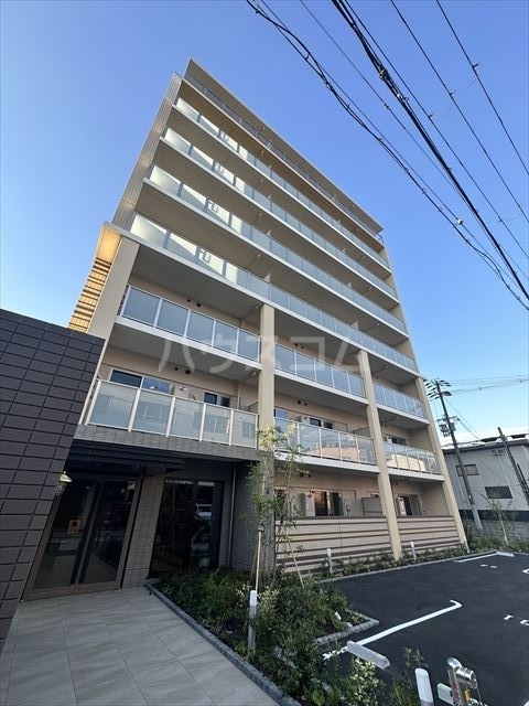 ���{���s�������䕼���P���ڂP�j