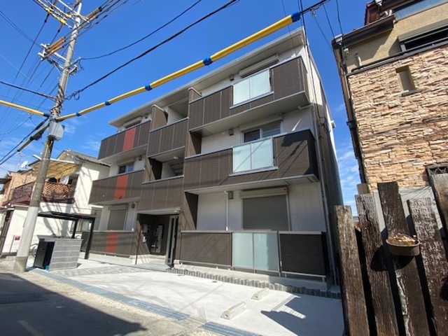 ���{���c�s�쐳���Q���ڂP�k�c�j