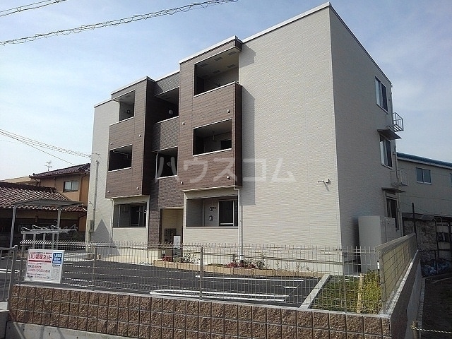 ��ヂ�m���[���{���@��ےÉw