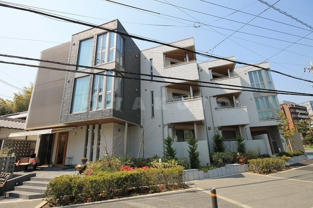 ���{�L���s��V�c�Q���ڂP�k�c�j