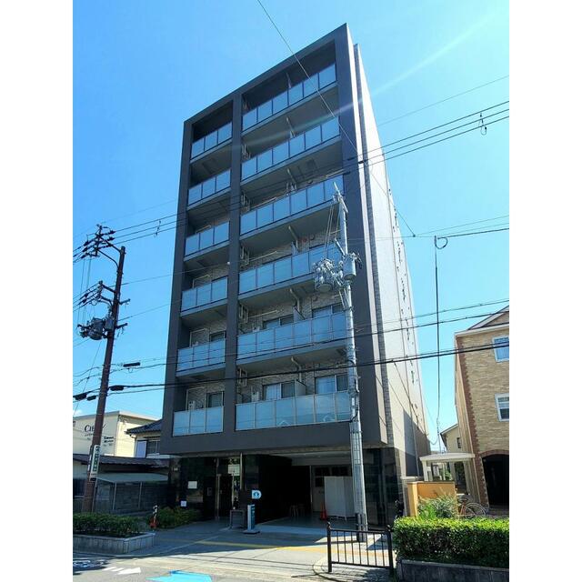 ���{��؎s�����𒬂P�j