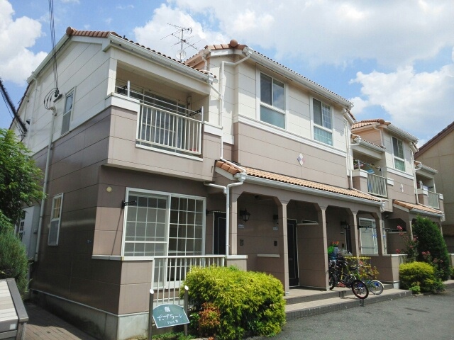 ���{�����s����c�S���ڂQ�k�c�j