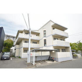 ���{���ʎs���쌴���U���ڂR�c�j