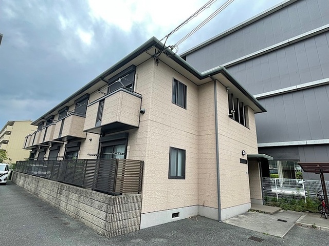 ���{����s���g���V���R���ڂP�j