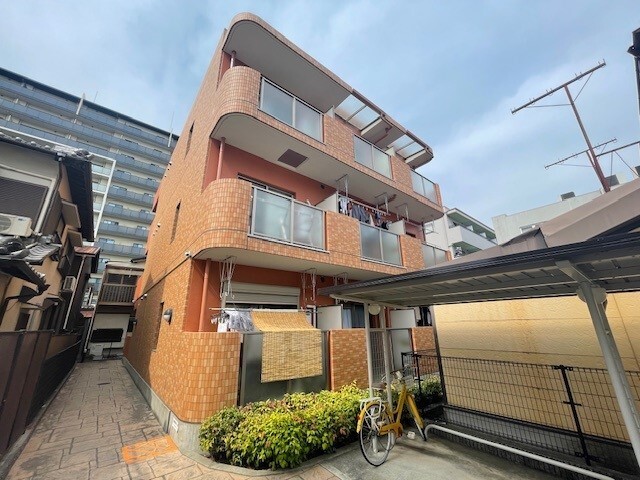 ���{�r�c�s�������P�j