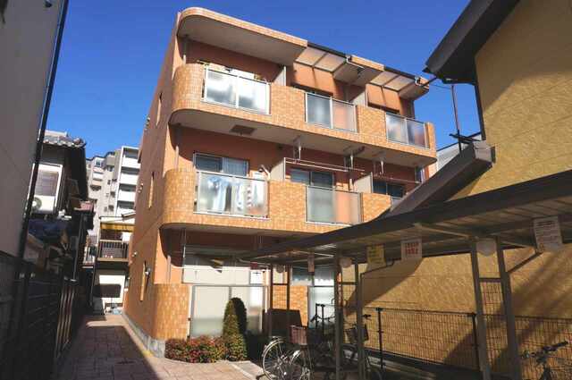 ���{�r�c�s�������P�j