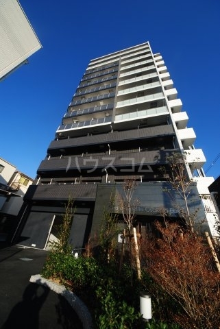 ���{���s�铌�擌���l�Q���ڂP�j