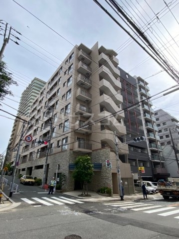 ���{���s��������v�󎛒��Q���ڂP�c�j