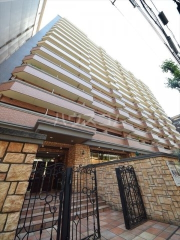 ���{���s�����擇���P���ڂP�k�c�j