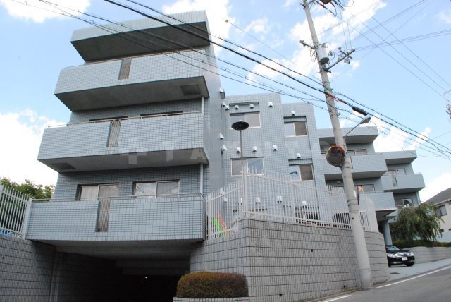 ���{�L���s�ʈ䒬�R���ڂR�k�c�j