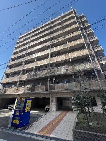 ���{���s������J���V���ڂP�k�c�j